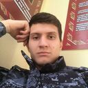 ���������� �����������, ���� ������� ������� ���, 28 ���, ������������ ��� ������, ����� � ���������, c�������� ���������, ���������