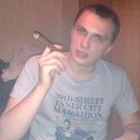 ���������� �����, ���� ������� ������, 35 ���, ������������ ��� ������, ����� � ���������, c�������� ���������