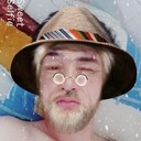  ,   __, 27 ,     , c , 