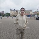  ,   Liudovik, 55 ,   ,   , c 