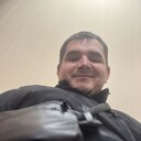 ���������� �������, ���� ������� ����, 29 ���, ������������ ��� ������, ����� � ���������, c�������� ���������