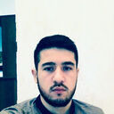 ���������� ���������, ���� ������� ������, 30 ���, ������������ ��� ������, ����� � ���������, ���������