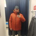 ���������� ��������, ���� ������� ����, 45 ���, ������������ ��� ������