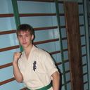 ���������� �����������, ���� ������� Aleksandr, 32 ����, ������������ ��� ������