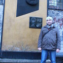  ,   , 52 ,   ,   