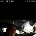 ���������� ������, ���� ������� ����, 39 ���, ������������ ��� ������, ����� � ���������