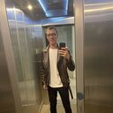 ���������� �����-���������, ���� ������� ����, 37 ���, ������������ ��� ������, ����� � ���������