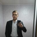 ���������� �����-���������, ���� ������� ����, 28 ���, ������������ ��� ������, ���������