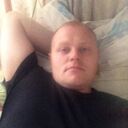 ���������� �����-���������, ���� ������� �����, 38 ���, ������������ ��� ������, ����� � ���������