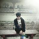 ���������� �������, ���� ������� ����, 37 ���, ������������ ��� ������, ����� � ���������, c�������� ���������