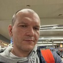 ���������� ������, ���� ������� �������, 45 ���, ������������ ��� ������, ����� � ���������