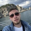 ���������� ���������, ���� ������� ��������, 30 ���, ������������ ��� ������, ����� � ���������, c�������� ���������, ���������