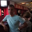  ,   Anatoliy, 43 ,     , c 