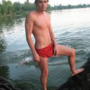 ���������� ����, ���� ������� �����, 39 ���, ������������ ��� ������, ����� � ���������, c�������� ���������