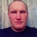 ���������� ���������, ���� ������� �����, 49 ���, ������������ ��� ������, ����� � ���������