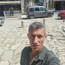  ,   Mehmet, 43 ,   ,   , c 