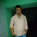 ���������� ���������, ���� ������� ������, 37 ���, ������������ ��� ������, ����� � ���������, c�������� ���������