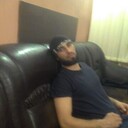 ���������� ��������, ���� ������� ������, 31 ���, ������������ ��� ������, ����� � ���������, ���������