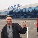 ,   , 49 ,   c 
