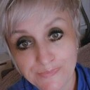 ���������� �����-���������, ���� ������� C�������, 58 ���, ������������ ��� ������, ����� � ���������