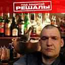 ���������� ������, ���� ������� ���������, 40 ���, ������������ ��� ������, ����� � ���������, c�������� ���������, ���������