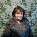  ,   , 64 ,   ,   , c 