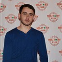 ���������� �������, ���� ������� Viktor, 31 ���, ������������ ��� ������, ���������