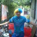   ,   Andrey, 34 ,   ,   , c 