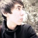 ���������� ������, ���� ������� Nurlan, 32 ����, ������������ ��� ������