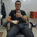  ,   Axrorbek, 32 ,   ,   , c , 