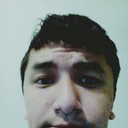  ,   Joxa, 30 ,   