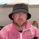 ���������� �������, ���� ������� Mihail, 56 ���, ������������ ��� ������, ����� � ���������, c�������� ���������