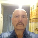   ,   , 62 ,     , c 