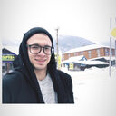 ���������� ����������, ���� ������� ����������, 29 ���, ������������ ��� ������, ����� � ���������