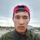 ���������� ������ ��������, ���� ������� ��� � �����, 31 ���, ������������ ��� ������, ����� � ���������