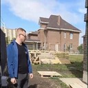 ���������� ���������, ���� ������� ��������, 36 ���, ������������ ��� ������, ����� � ���������