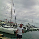 ���������� ������ ��������, ���� ������� Ivan, 43 ����, ������������ ��� ������, ����� � ���������, c�������� ���������