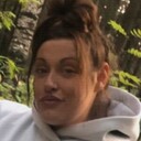 ���������� �����-���������, ���� ������� ����, 32 ����, ������������ ��� ������, c�������� ���������