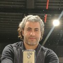  ?,   Yasor, 40 ,   ,   , c , 