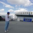 ���������� ������, ���� ������� Akosh, 27 ���, ������������ ��� ������, ����� � ���������