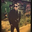 ���������� ����, ���� ������� ������, 32 ����, ������������ ��� ������, ����� � ���������, ���������