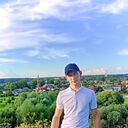 ���������� �������, ���� ������� �����, 36 ���, ������������ ��� ������, ����� � ���������, c�������� ���������, ���������