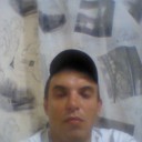 ���������� ������� ��������, ���� ������� ����, 39 ���, ������������ ��� ������, ����� � ���������, c�������� ���������