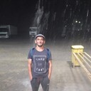  ,   , 44 ,   c 