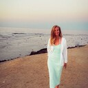 ���������� ������, ���� ������� Maria, 42 ����, ������������ ��� ����� � ���������, c�������� ���������