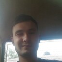 ���������� ������, ���� ������� ��������, 28 ���, ������������ ��� ������, ����� � ���������, c�������� ���������