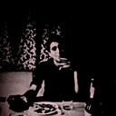 ���������� ������ �����, ���� ������� �����, 30 ���, ������������ ��� ���������