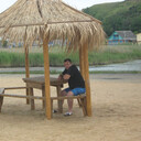 ���������� �������, ���� ������� �����, 50 ���, ������������ ��� ������