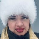 ���������� �����, ���� ������� ���, 39 ���, ������������ ��� ������, ����� � ���������, c�������� ���������, ���������