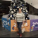  ,   , 55 ,     , c 